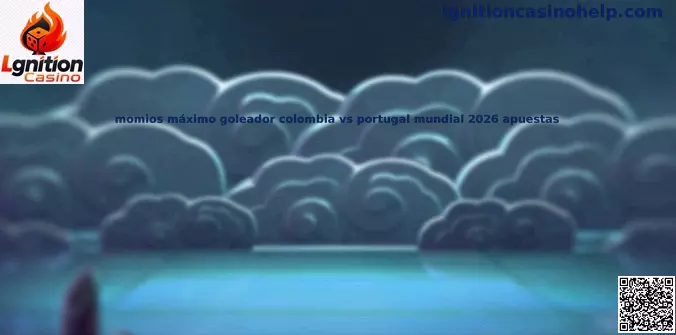 Visualización Estadística Mundial 2026