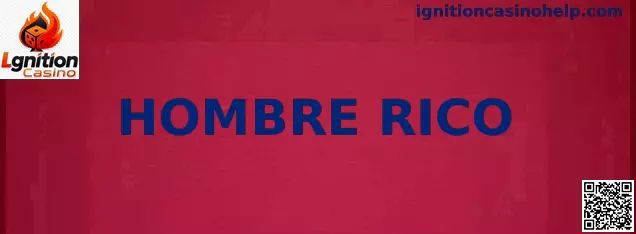 HOMBRE RICO Simulador de Gestión de Riqueza en México