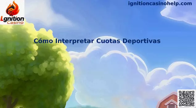 Cuotas deportivas México Mundial