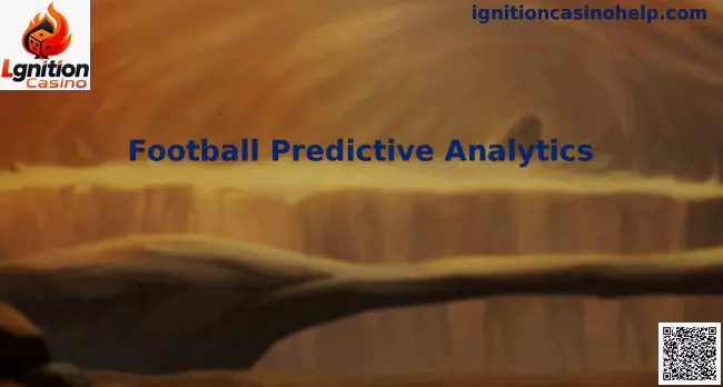Football Predictive Analytics México