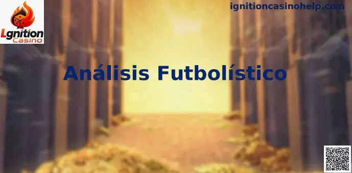 Análisis Futbolístico en México