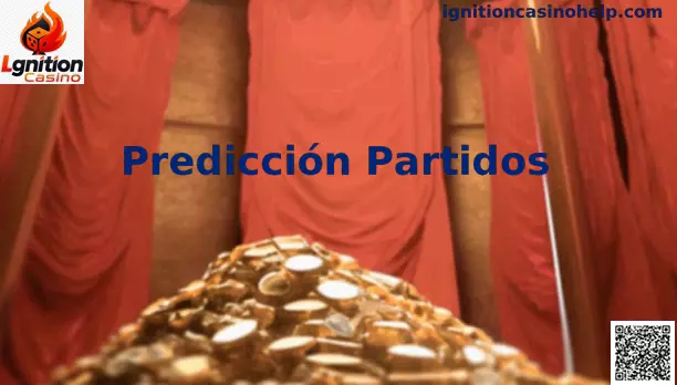 Predicción Partidos México