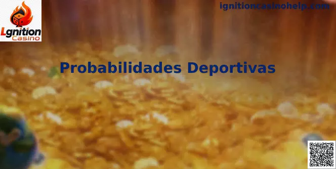 Probabilidades Deportivas México