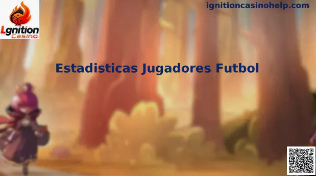 Estadísticas de jugadores de fútbol en México