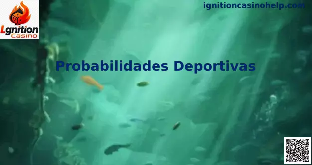 Probabilidades Deportivas México