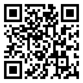 Código QR de verificación oficial para Ignition Casino Help