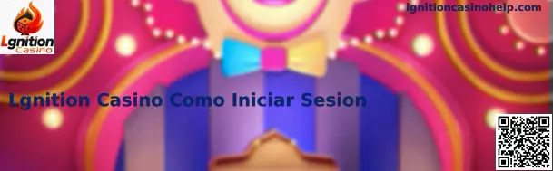 Acceso Seguro Login