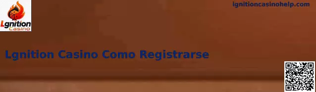 Registro Protegido
