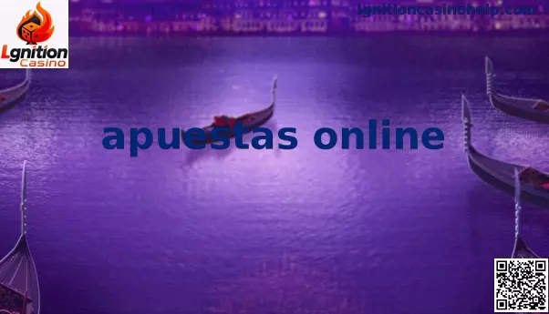Plataformas de apuestas online autorizadas en México