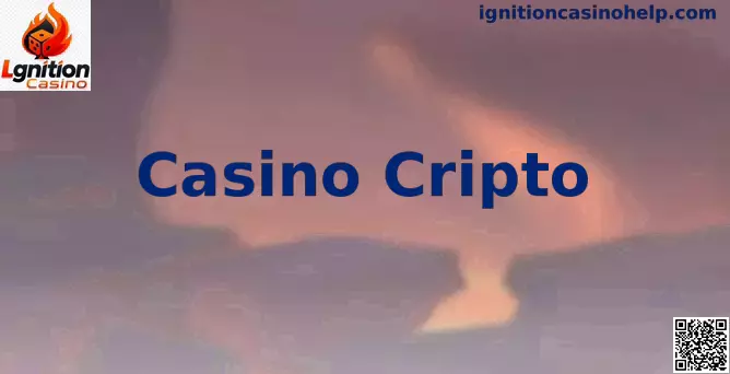 Casino Cripto en México con apuestas en línea y criptomonedas