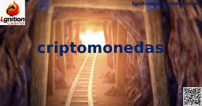 Criptomonedas en México y adopción de Blockchain
