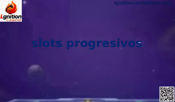 Guía mexicana de slots progresivos y maquinitas acumulables en 2026