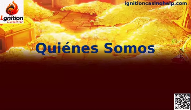 Experiencia Épica y Diversión Total en Lgnition Casino